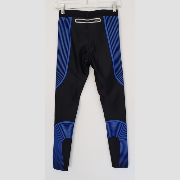 Nike Running Dri-Fit Power Speed Tight - Picture 5 of 5